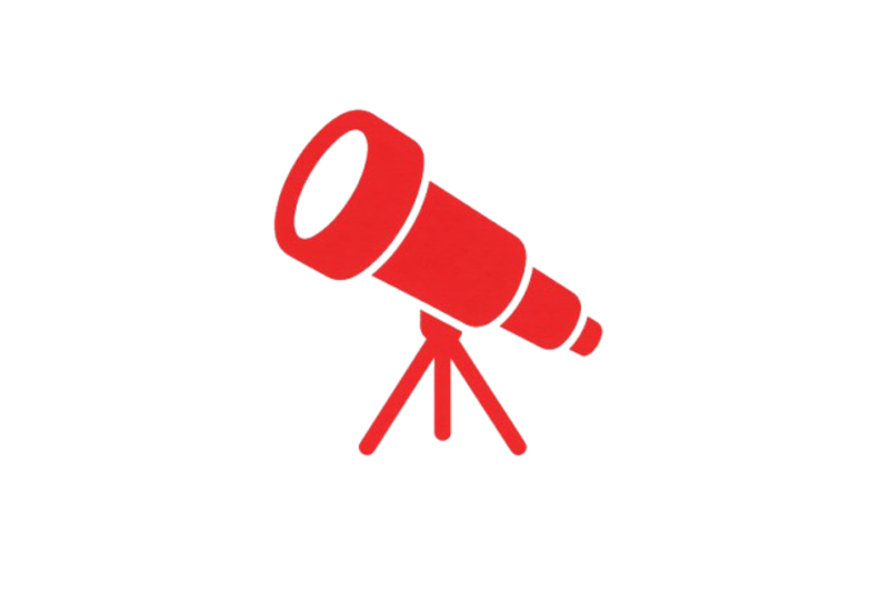 Logo TerraCast